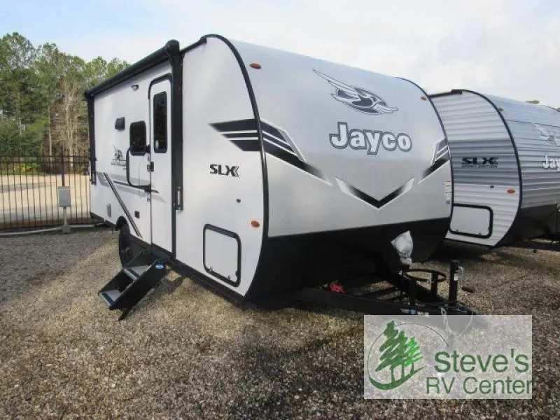 2026 Jayco Jay Flight SLX 175BH - Photo 2