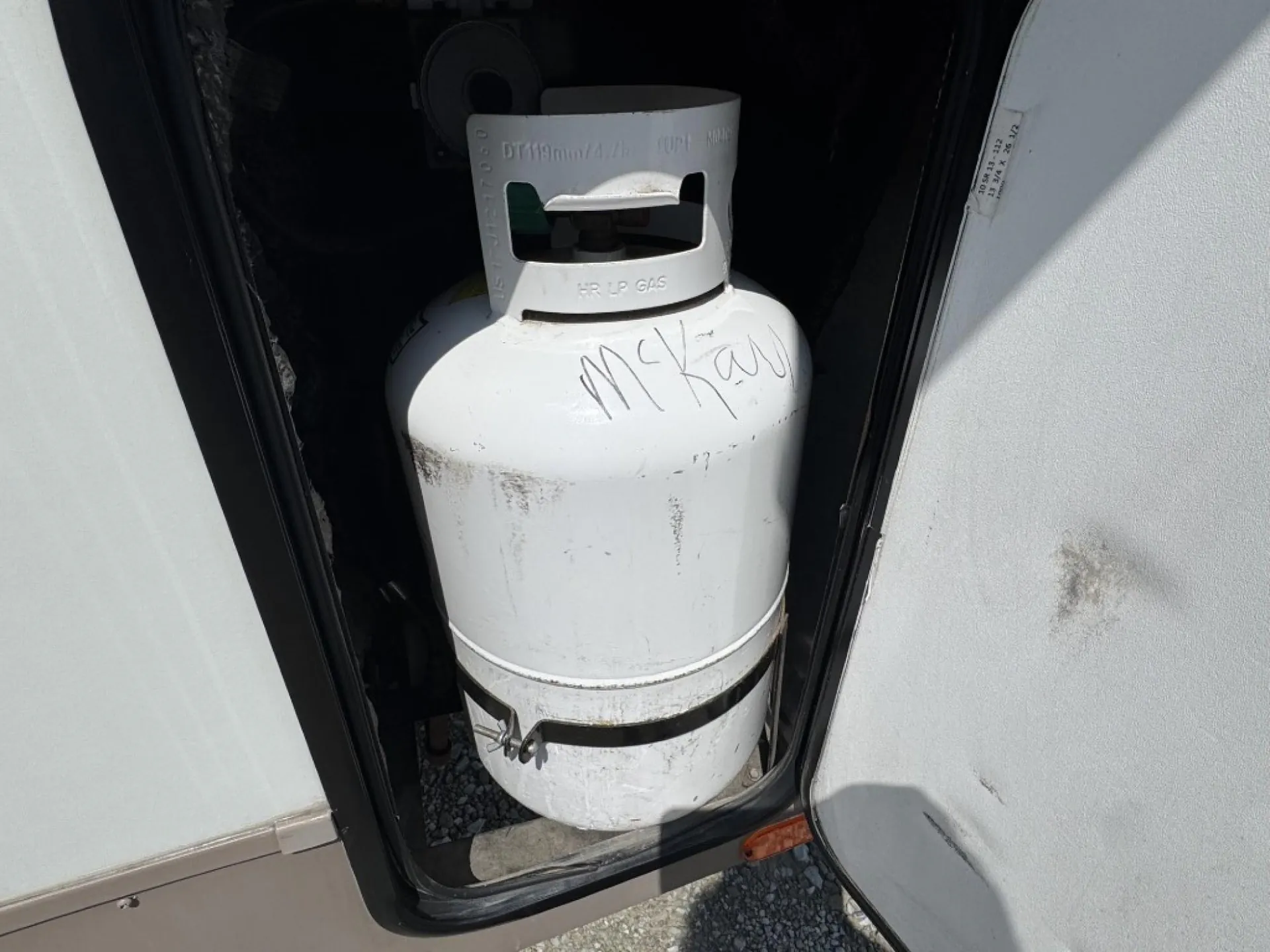 2019 Forest River Rockwood Ultra Lite 2650WS - Photo 4