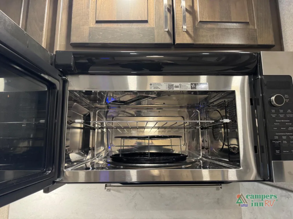 2022 Dynamax Corp Dynaquest XL 37RB, Photos photo 46