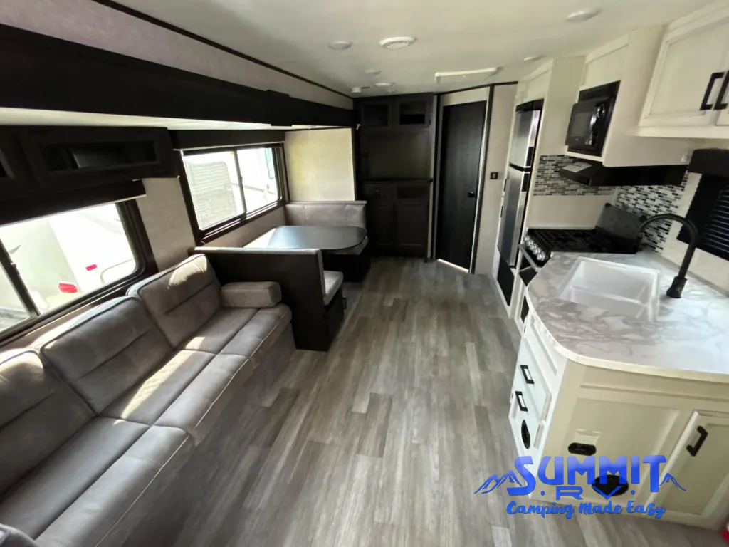 2022 Jayco Jay Flight SLX 8 265RLS, Photos photo 26