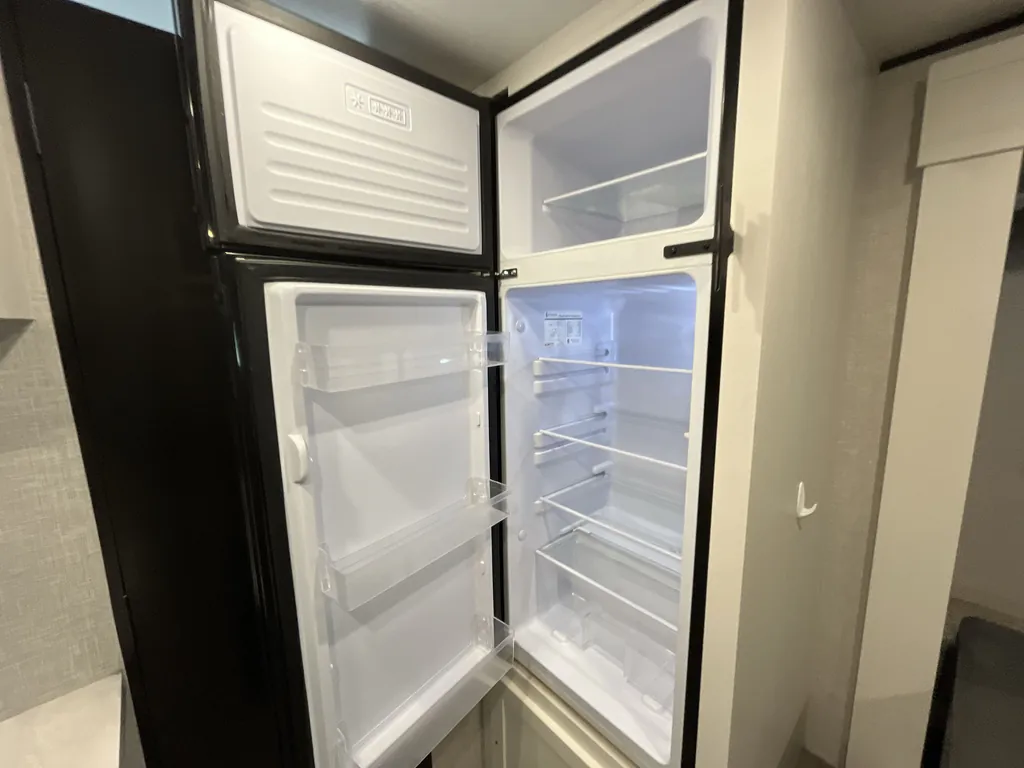 2025 Jayco Jay Flight SLX 160LKW, Photos photo 9
