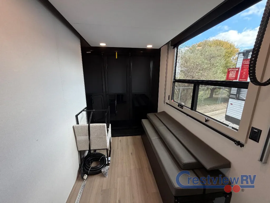 2026 Grand Design Momentum 399M, Photos photo 19