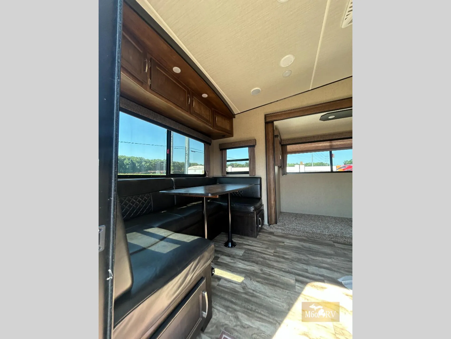 2020 Grand Design Reflection 150 Series 260RD - Photo 3