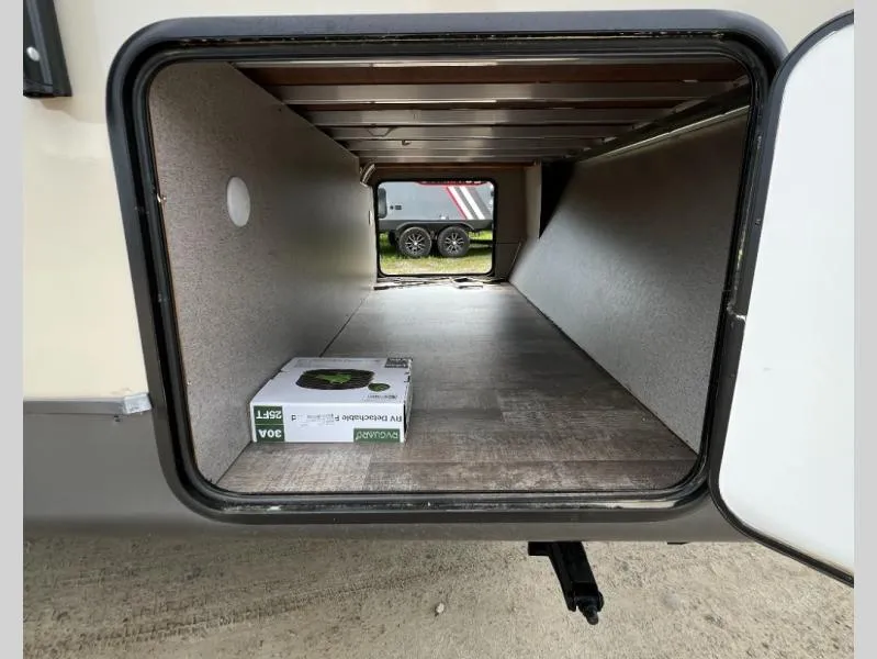 2020 Forest River RV Rockwood Mini Lite 2512S - Photo 3
