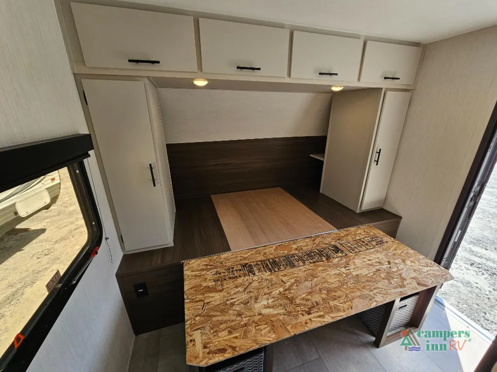 2026 Forest River Westbrook Luxury 245RKLC, Photos photo 44