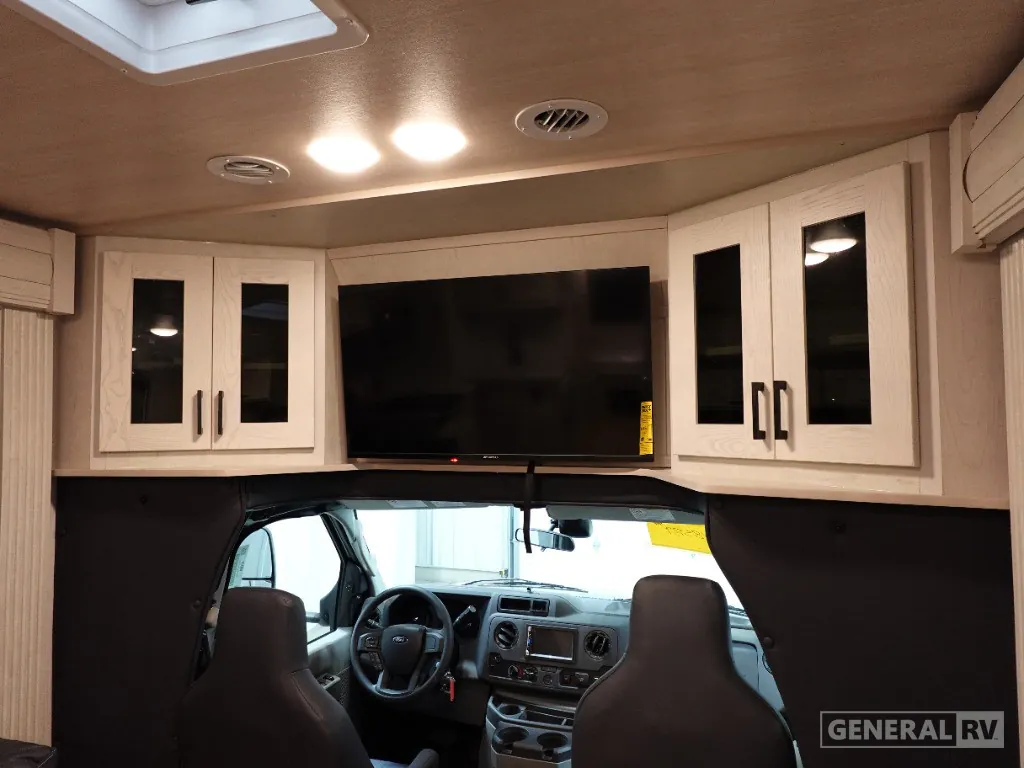 2026 Nexus Viper 29V, Photos photo 12