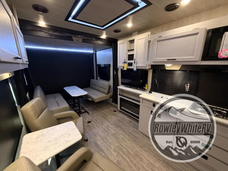 2026 Genesis Supreme Genesis Supreme G2015SSXL - Photo 4