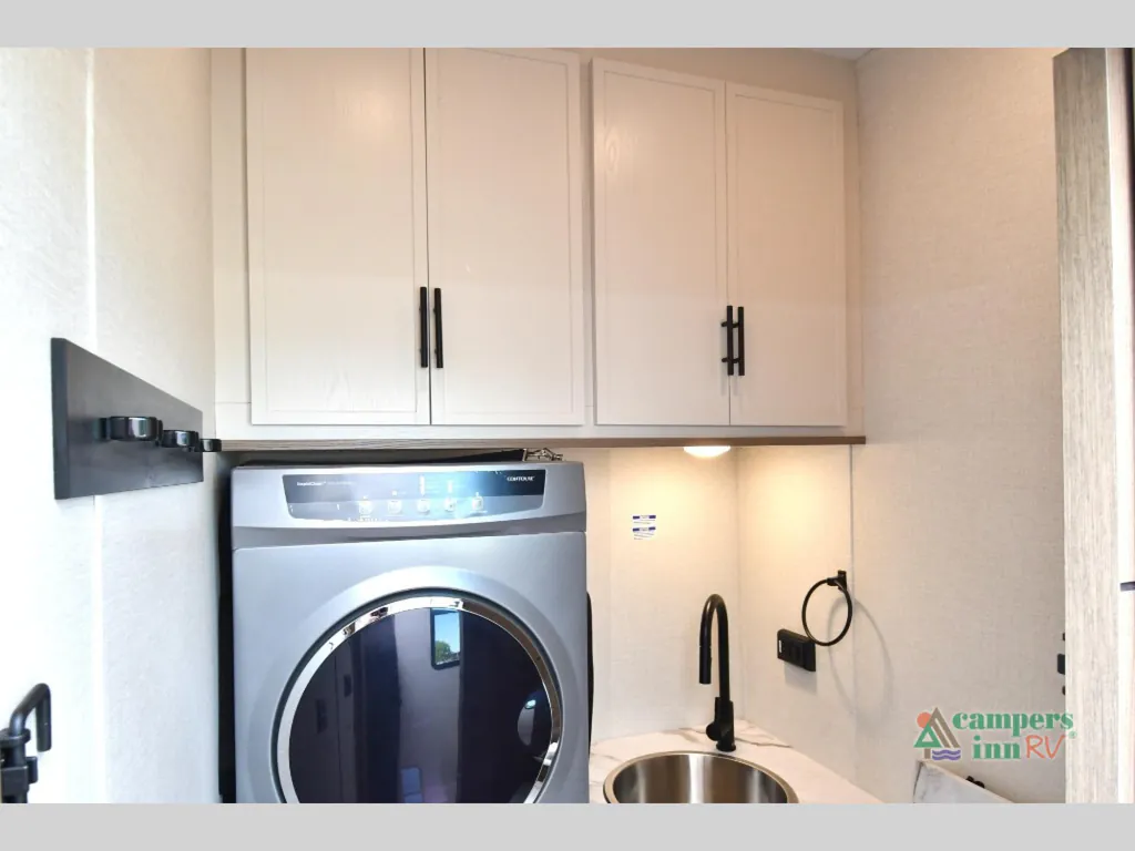 2027 Forest River Impression 360MYR, Photos photo 20