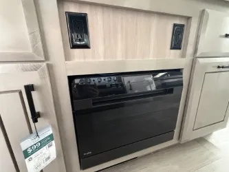 2026 Jayco Pinnacle 36FBTS, Photos photo 22