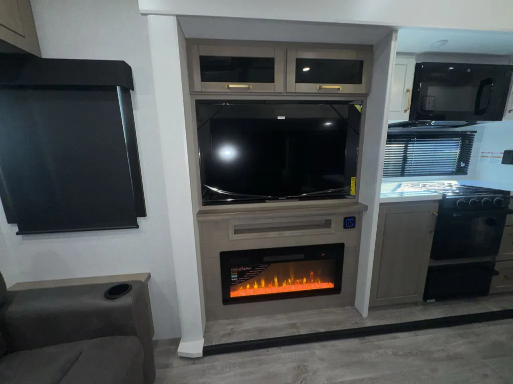 2026 Jayco Eagle 321RSTS, Photos photo 18
