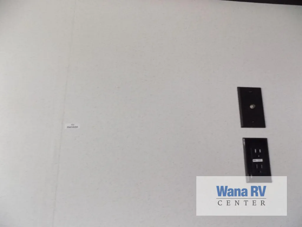 2026 Forest River Puma Vista 420LFT, Photos photo 60