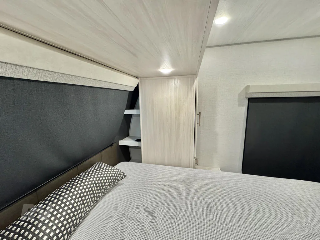 2027 FOREST RIVER R-POD UNMAPPED 26BH, Photos photo 28
