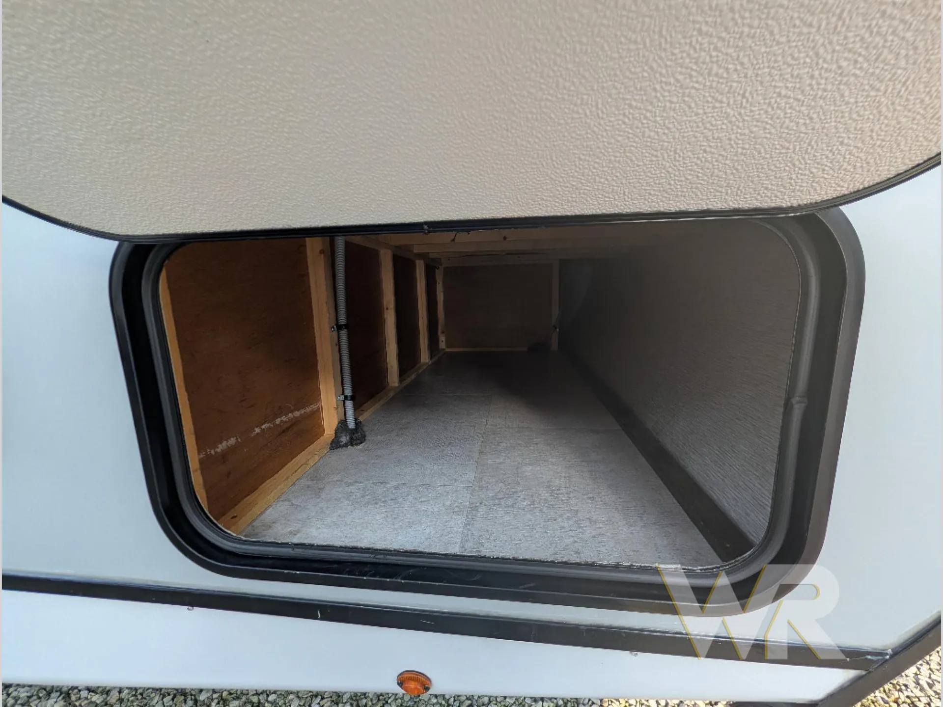 2022 Coachmen Adrenaline 27KB - Photo 3