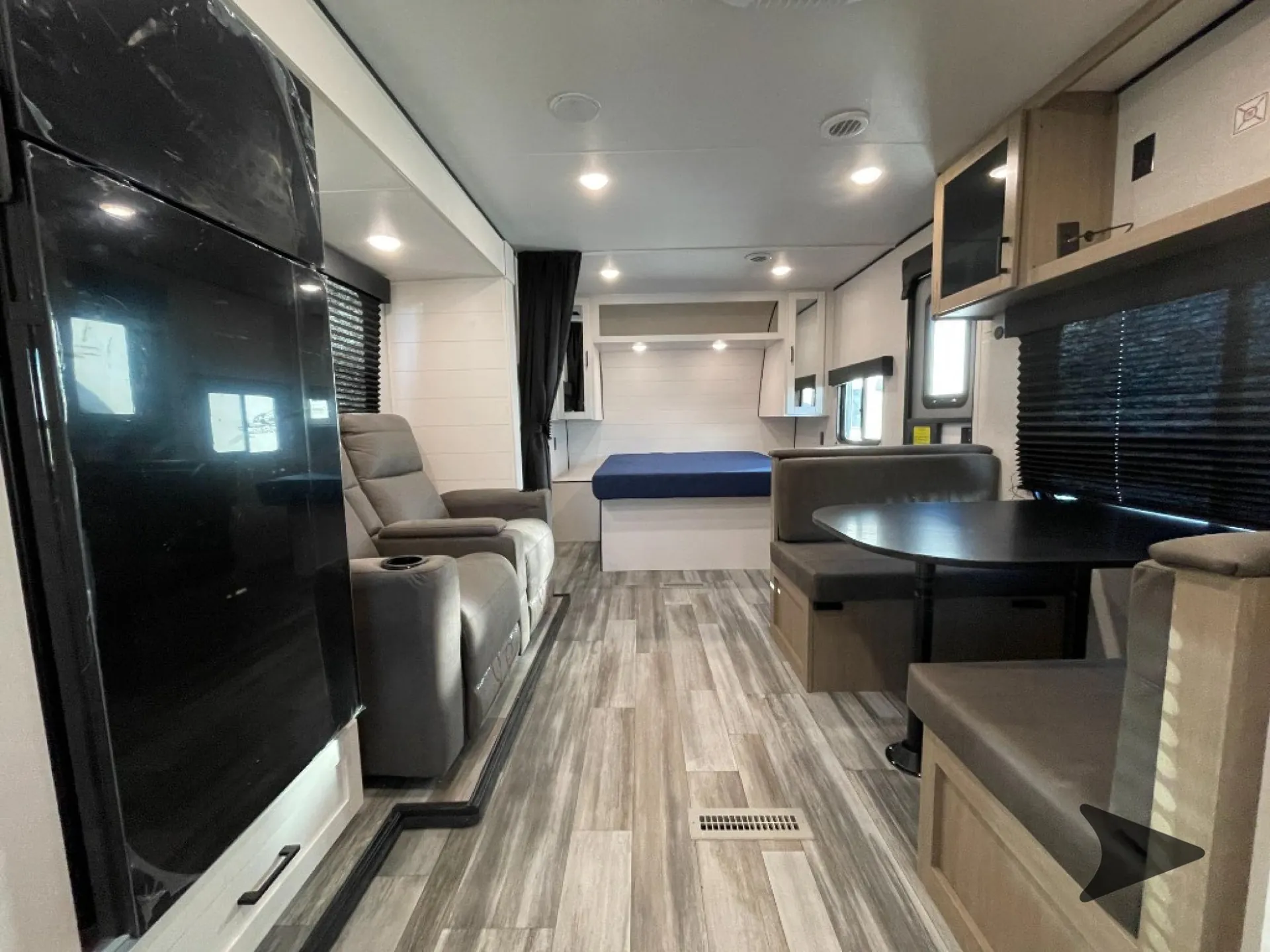 2026 Jayco Jay Flight SLX 225MLSW - Photo 4