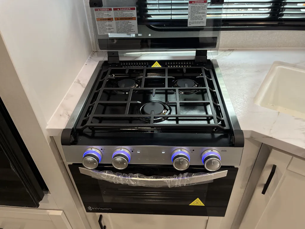 2026 Jayco Jay Flight Slx 262RLSW, Photos photo 11