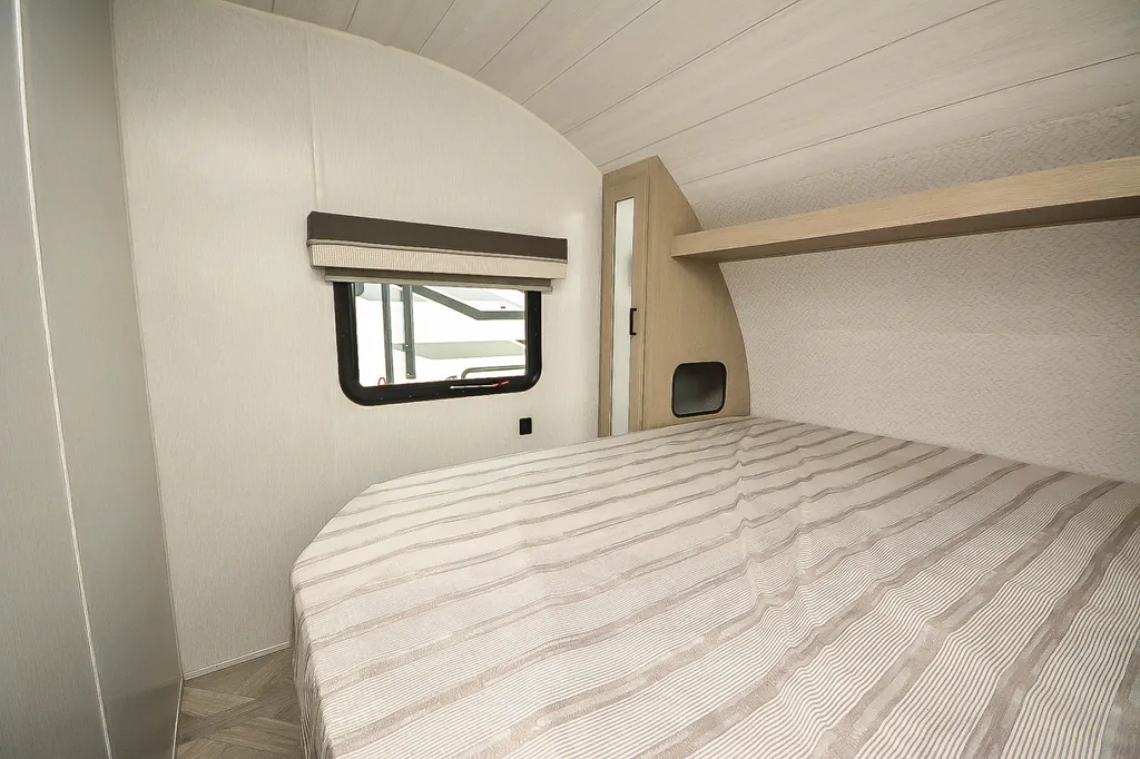 2023 Forest River Salem Cruise Lite 28VBXL, Photos photo 17