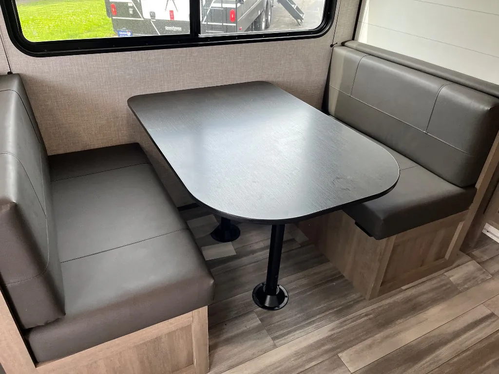 2024 Jayco Jay Flight SLX 8 265RLS, Photos photo 13