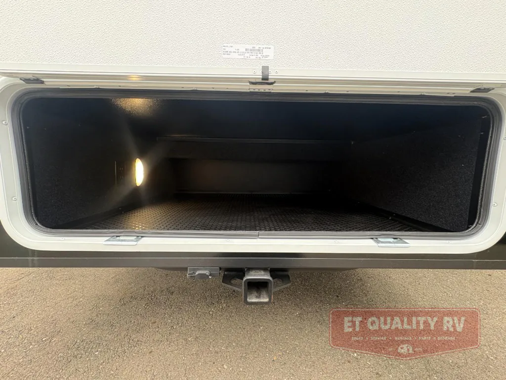 2026 Brinkley Model Z 3600, Photos photo 22