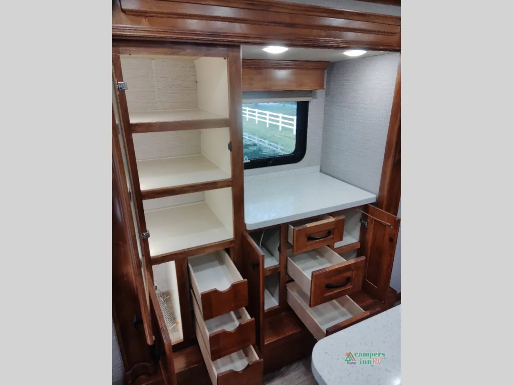 2022 VanLeigh RV Vilano 394RK, Photos photo 46