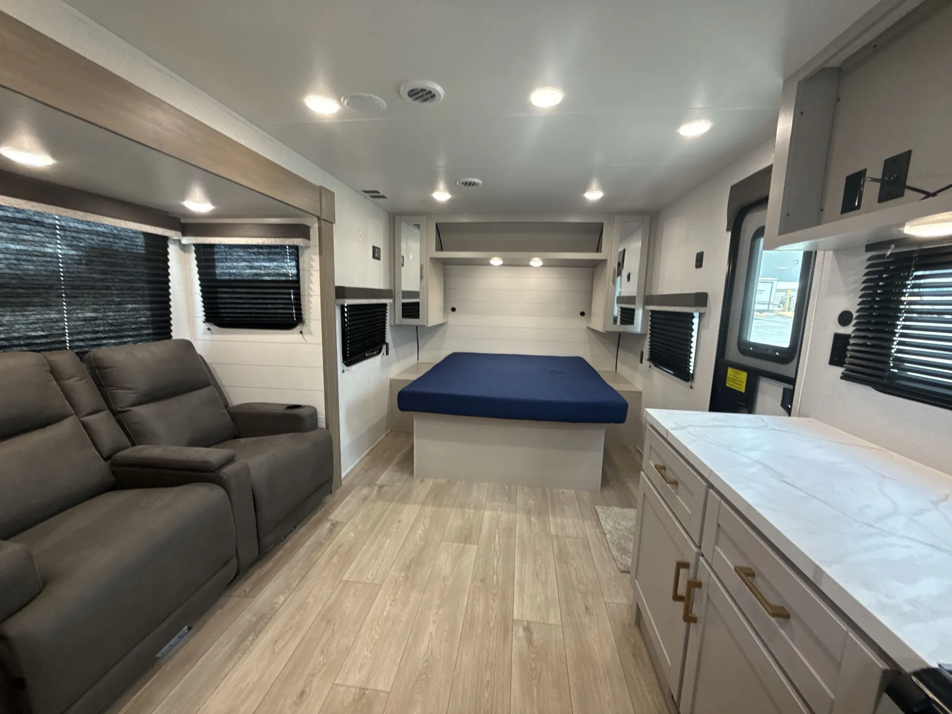 2027 Jayco Jay Flight 200MKSW - Photo 4