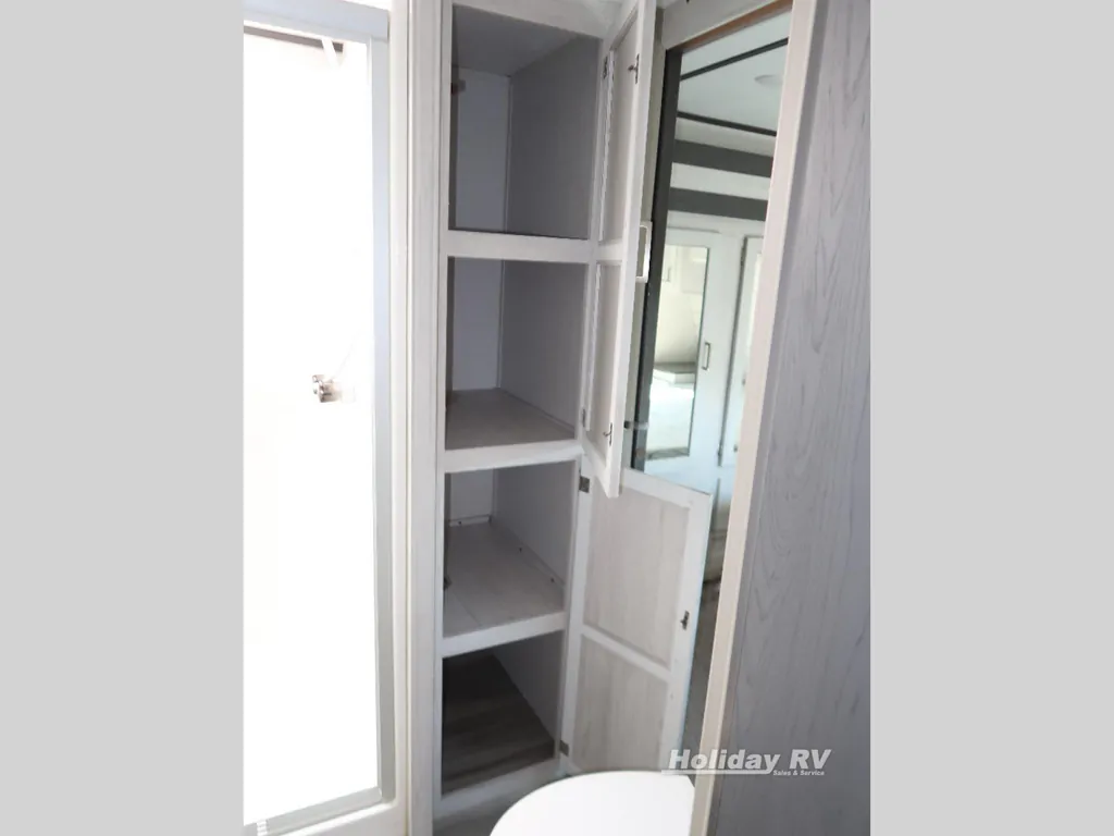 2021 Keystone Sprinter 25ML, Photos photo 22