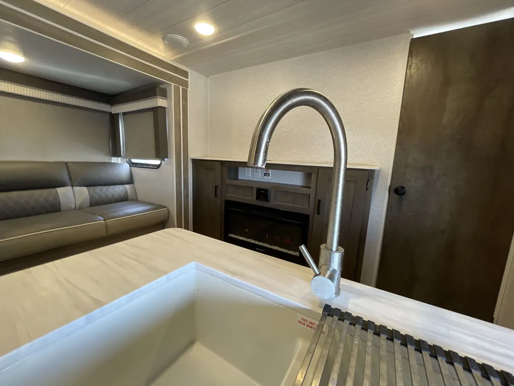 2022 Forest River Salem Cruise Lite 263BHXL, Photos photo 8