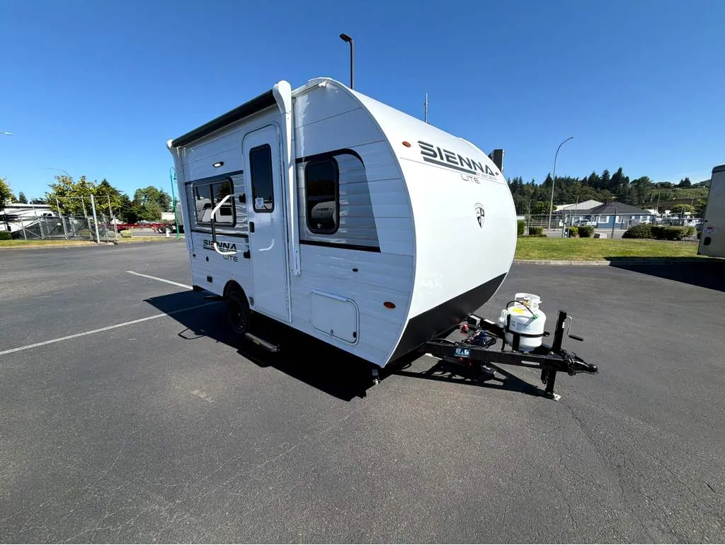 2026 Venture RV Sienna Lite SA130VRD - Photo 3