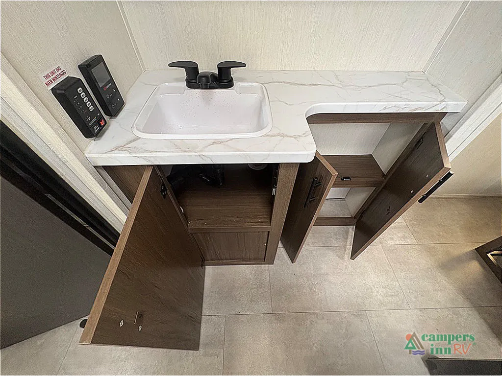 2026 Forest River Westbrook Luxury 245RKLC, Photos photo 33