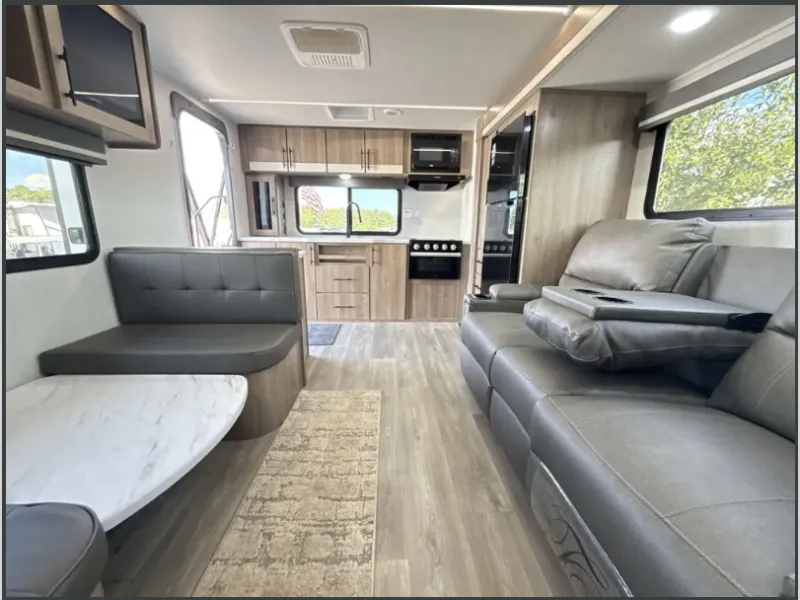 2024 Grand Design Imagine XLS 23LDE - Photo 3