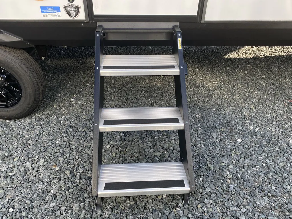 2026 Jayco Jay Feather 29QBH, Photos photo 9