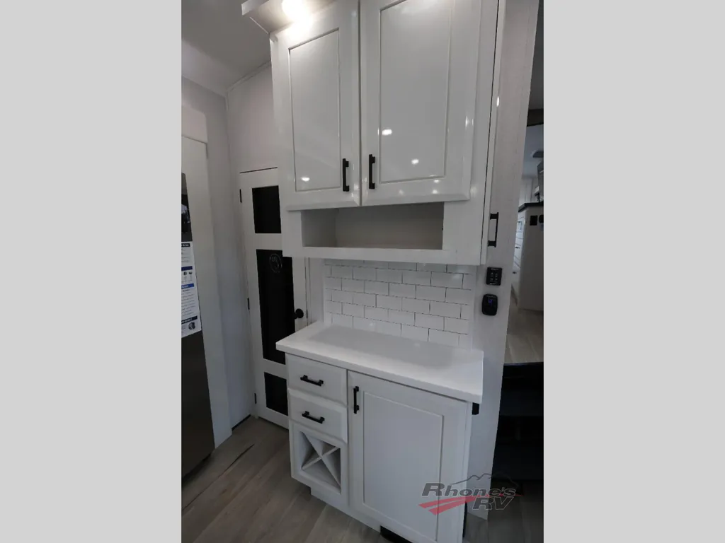 2027 Jayco Pinnacle 32RLTS, Photos photo 15