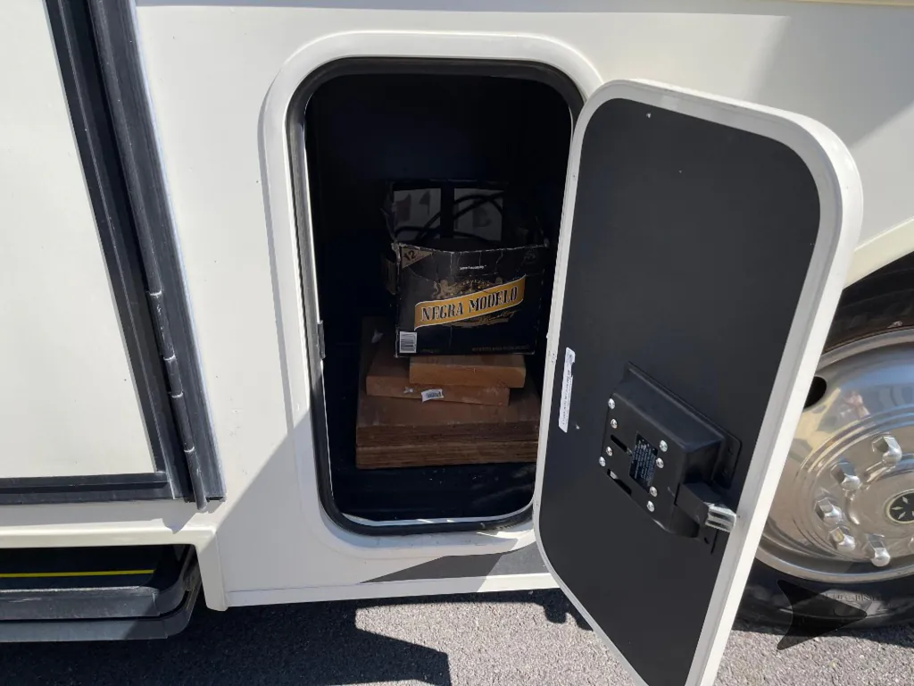 2020 Jayco Alante 31V, Photos photo 9