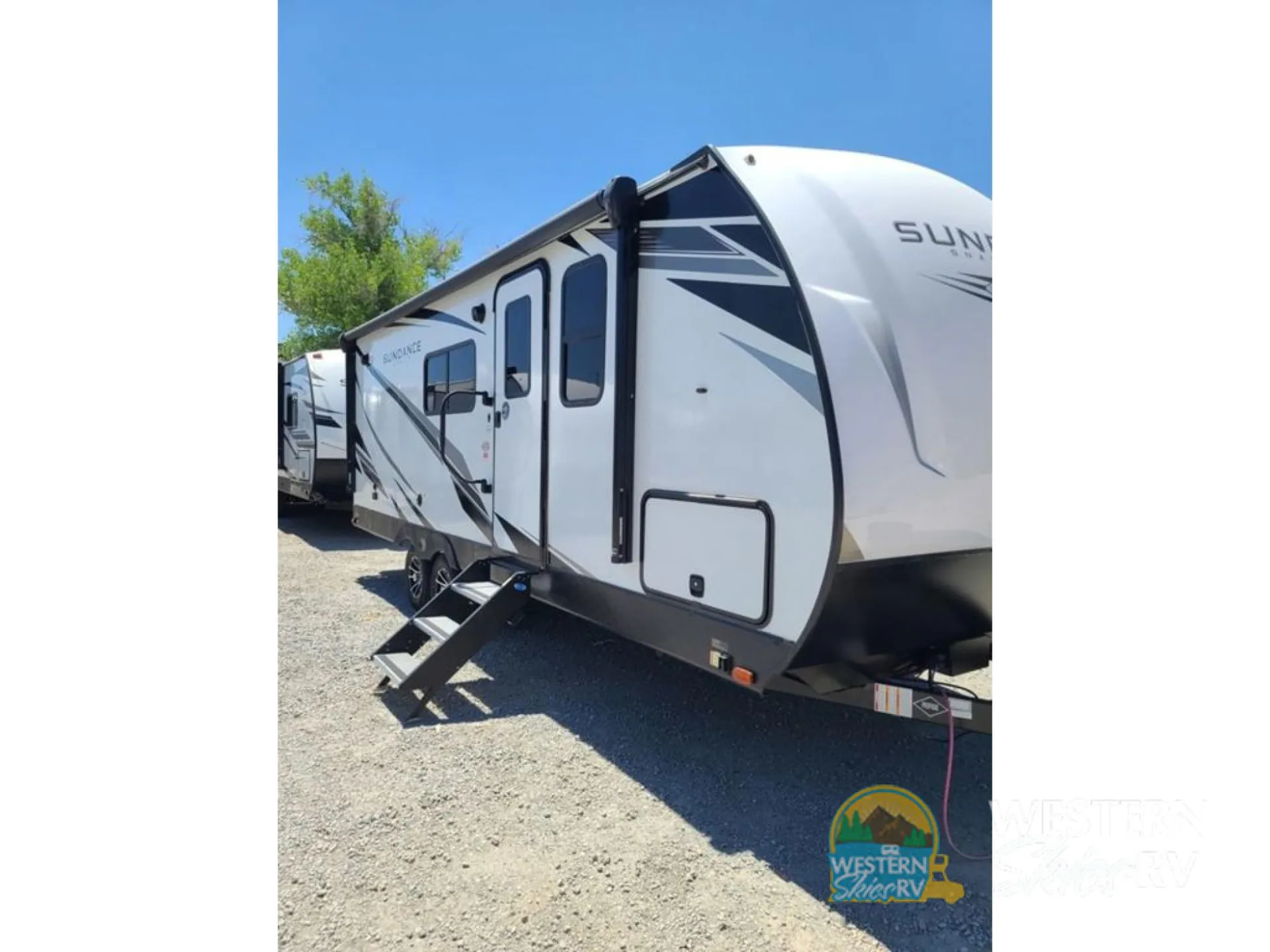 2023 Heartland Sundance Ultra-Lite Travel Trailers 231ML - Photo 4
