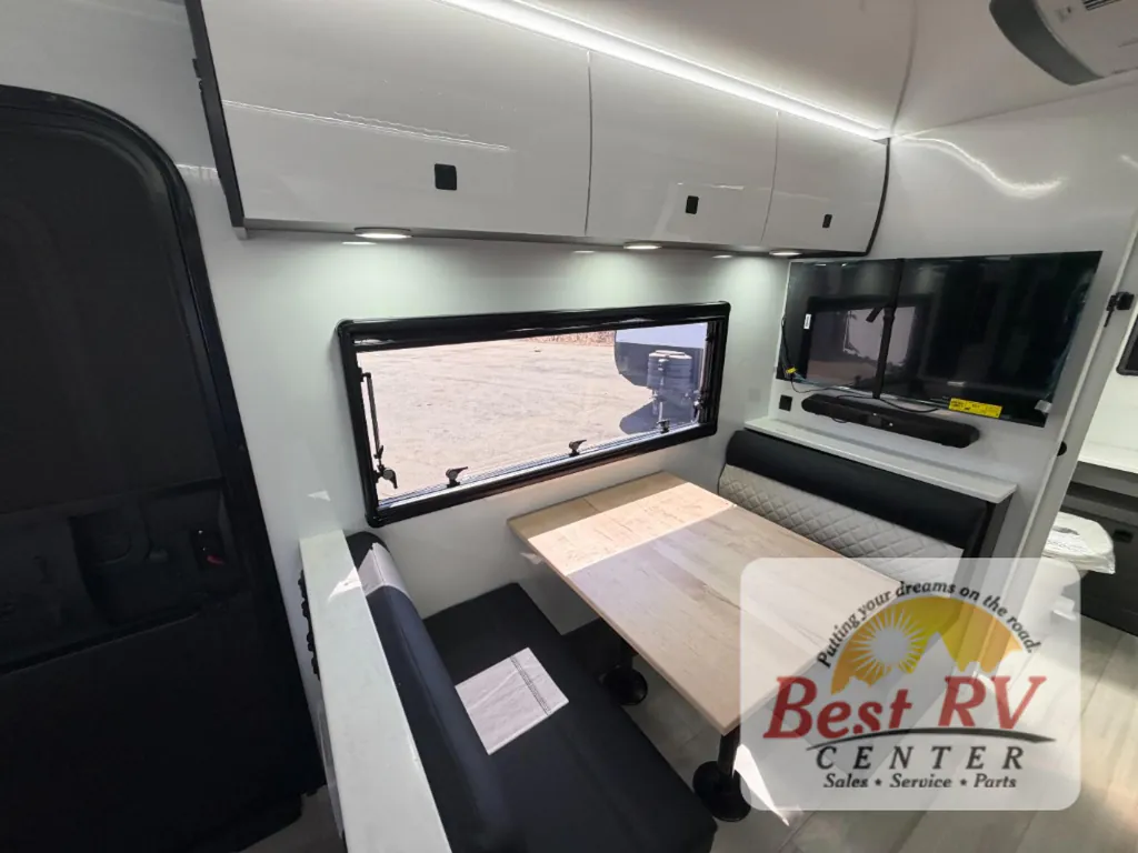 2027 Palomino Pause Reboot Edition 194, Photos photo 75