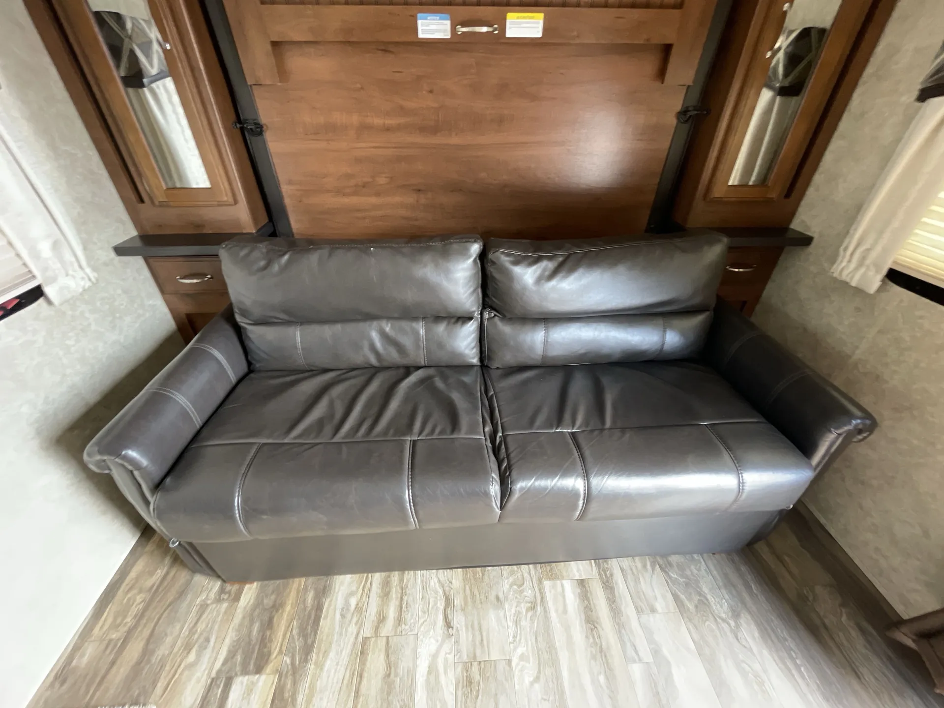 2017 Jayco White Hawk 23MRB - Photo 3