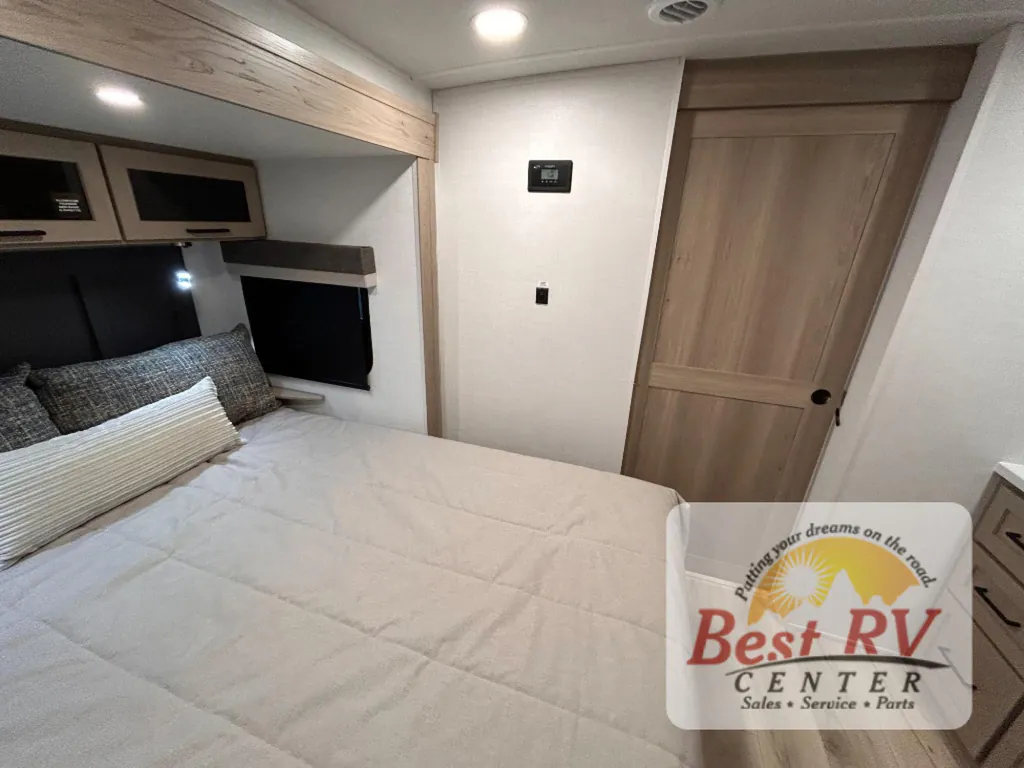 2026 Forest River Rockwood Mini Lite 2523MBR, Photos photo 66