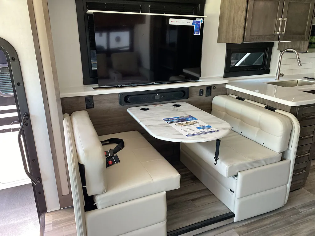 2026 Entegra Coach Vision XL 36C, Photos photo 38