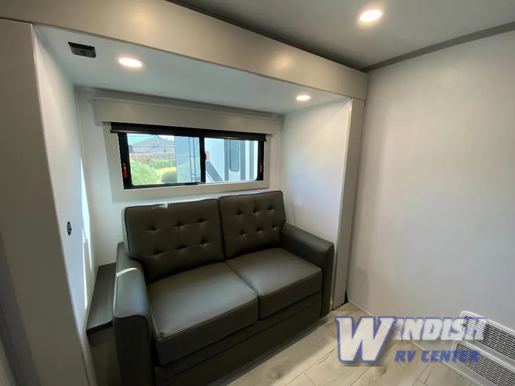 2026 Keystone Montana 385BR, Photos photo 24