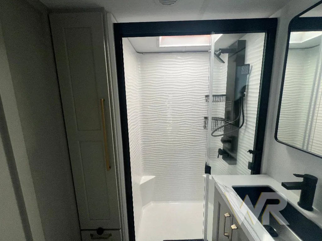 2026 Brinkley Model G 4150, Photos photo 39