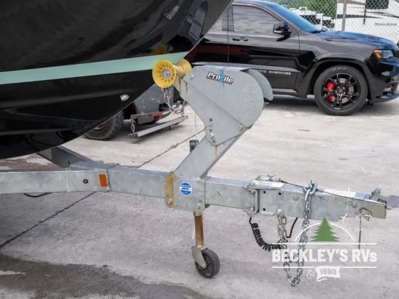 2023 Unknown - Photo 2