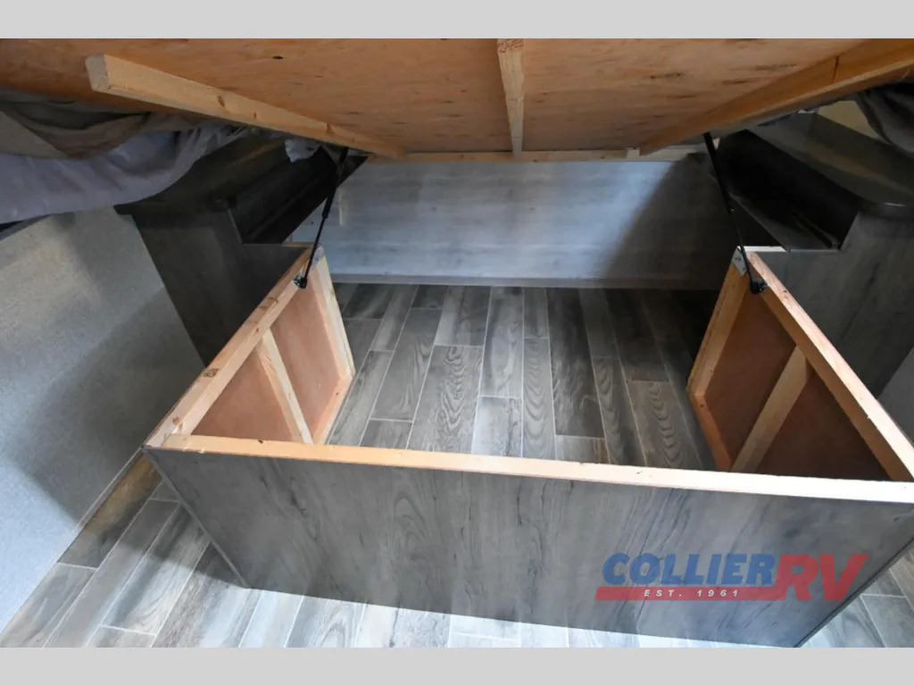 2022 Jayco Jay Flight SLX 8 265RLS, Photos photo 26