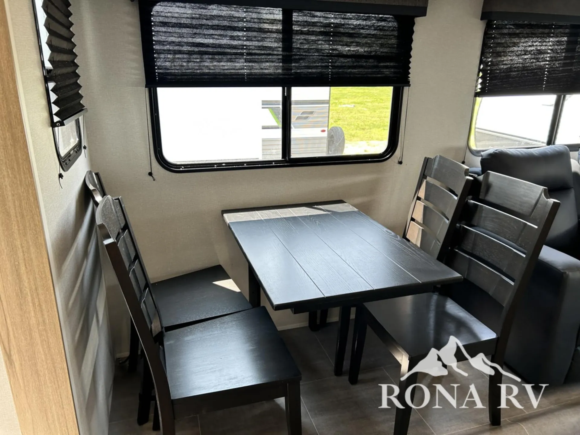 2025 Heartland Prowler 3009RL - Photo 4