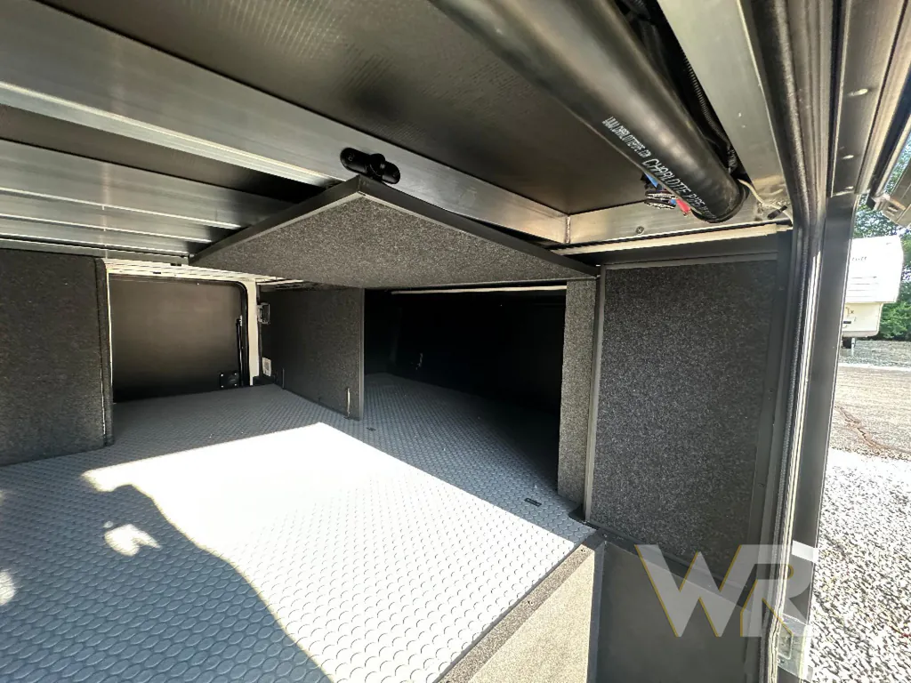 2025 Brinkley Model G 3970, Photos photo 11