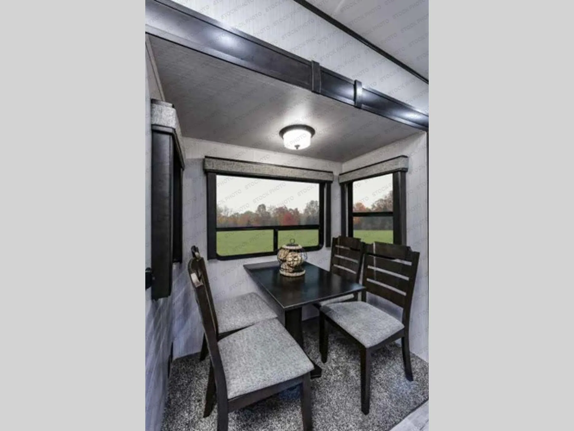 2020 Heartland ElkRidge 38FLIK - Photo 4