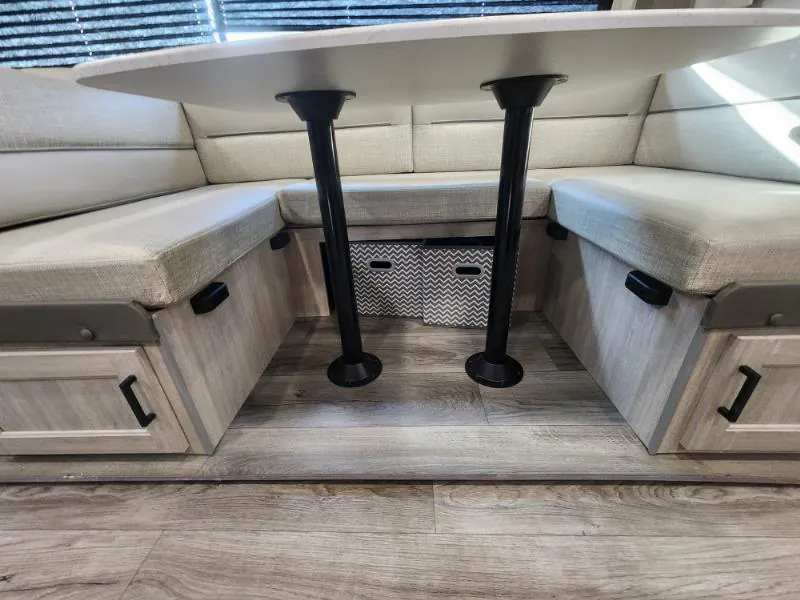 2026 Coachmen Catalina Legacy Edition 273DBHCK, Photos photo 20