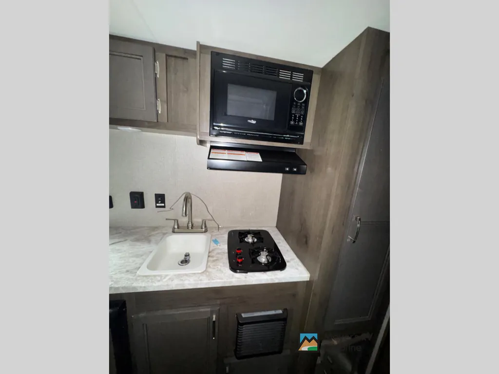 2021 Jayco Jay Flight SLX 7 174BH, Photos photo 7