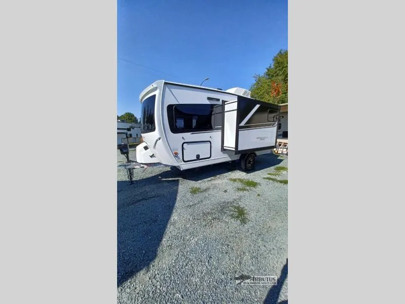 2026 Grand Design Serenova 150HL - Photo 4