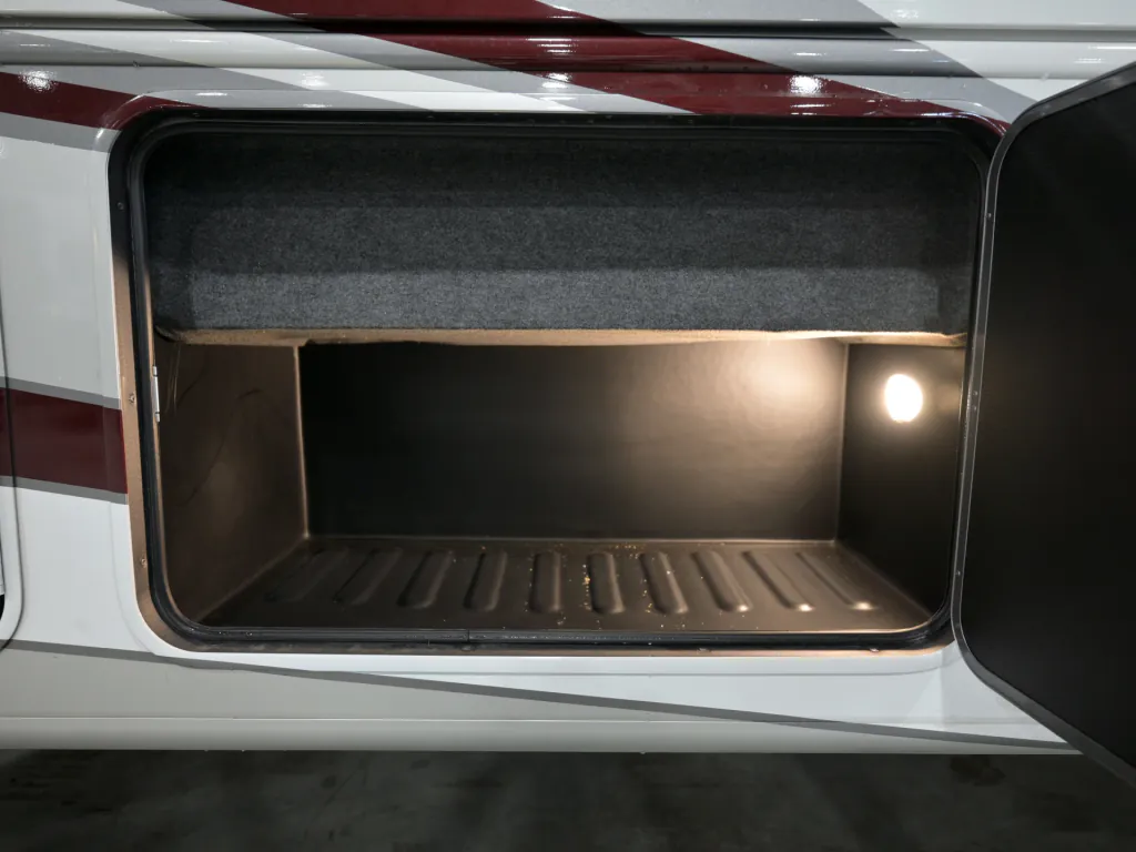 2027 Entegra Coach Vision XL 36C, Photos photo 47