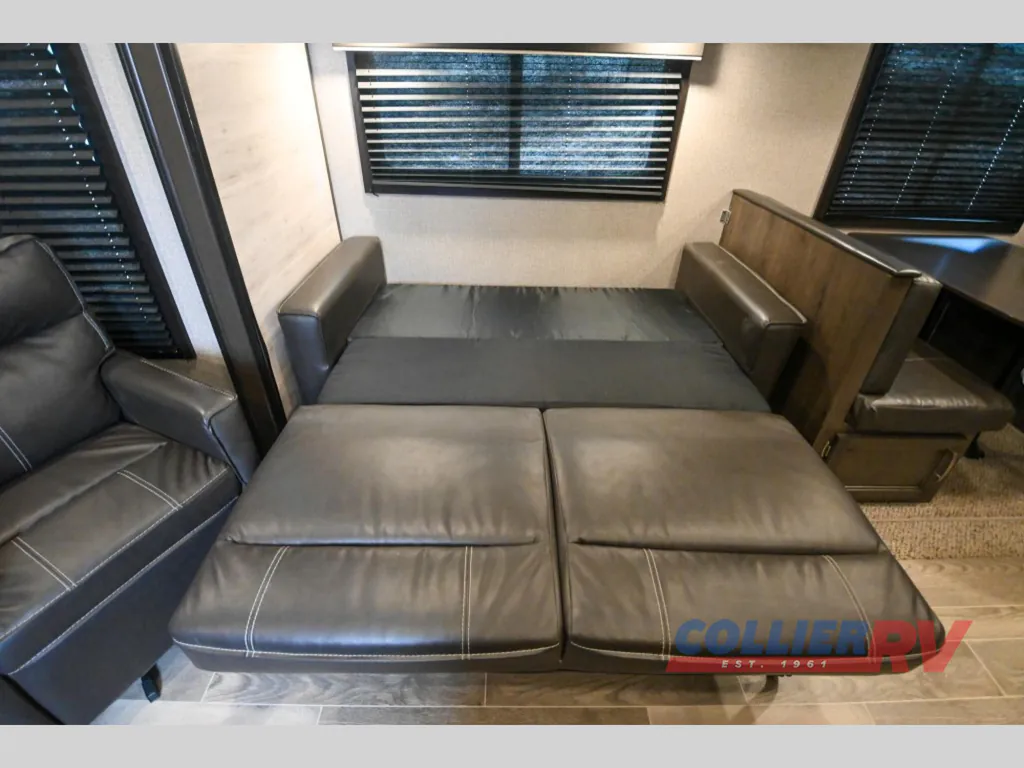 2022 Jayco Jay Flight SLX 8 265RLS, Photos photo 9