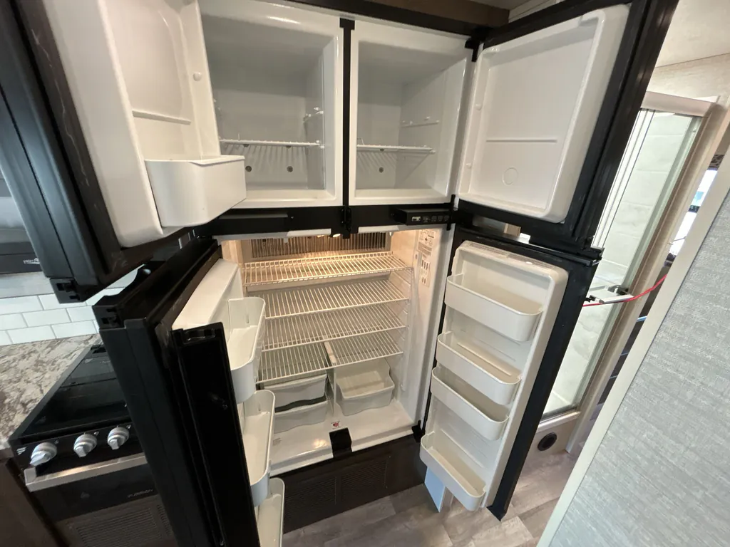 2020 Jayco Alante 31V, Photos photo 9